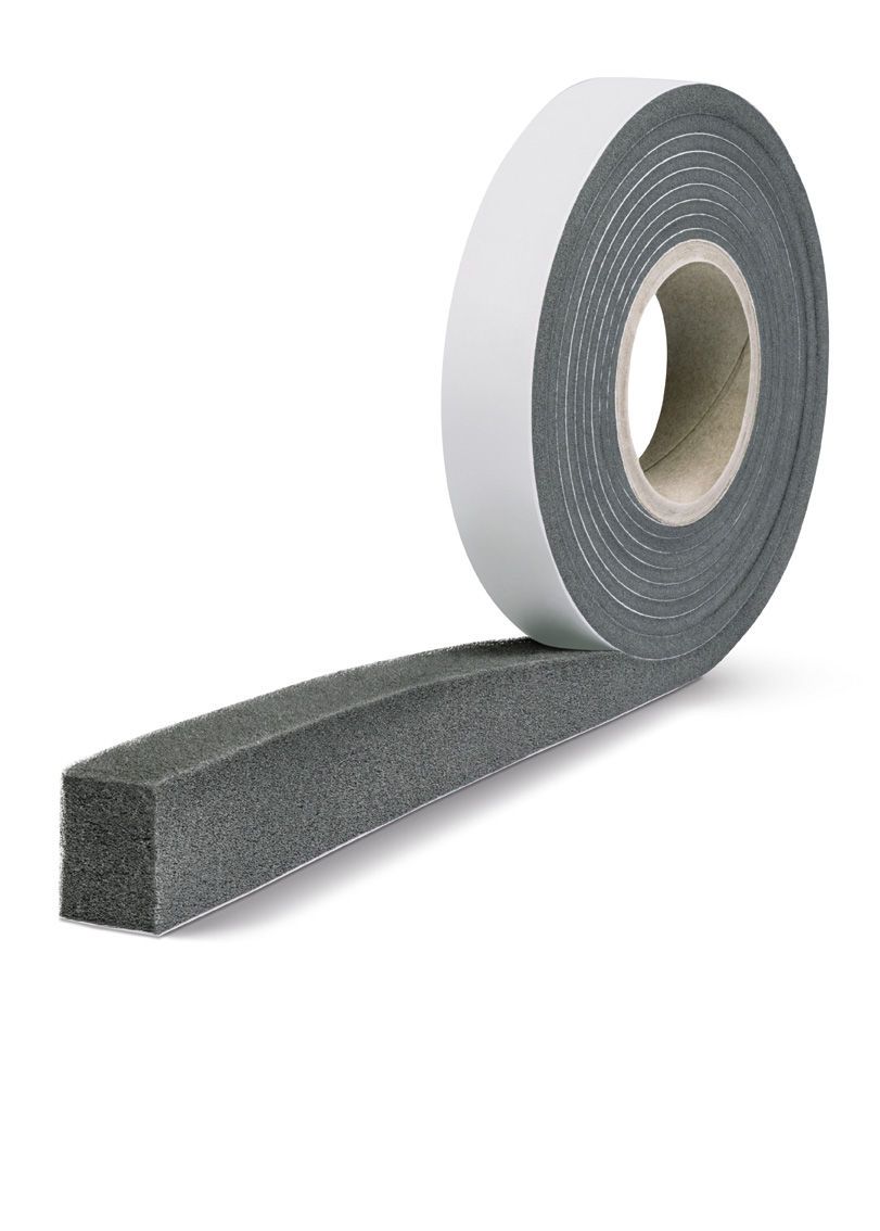 Hannoband®-600 Dichtungsband