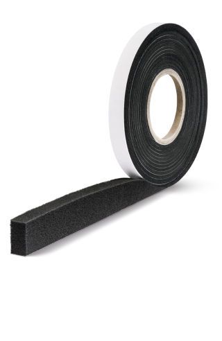 Hannoband®-BG2 Dichtungsband