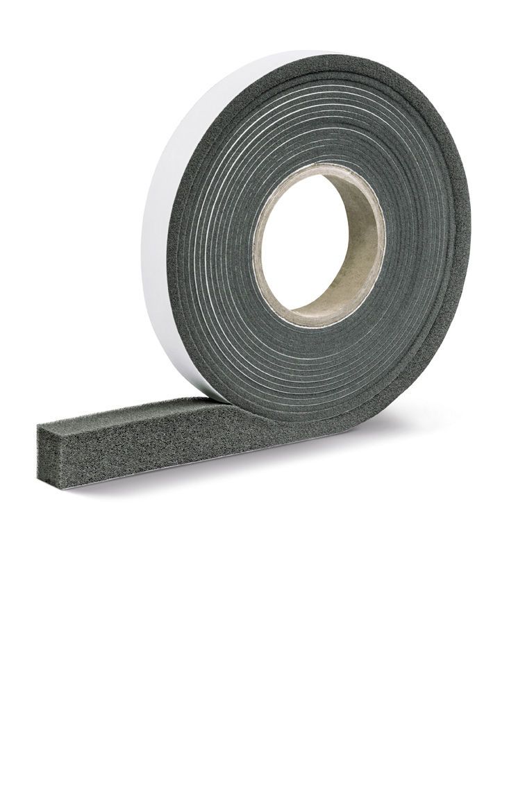 Hannoband®-BG2 Dichtungsband