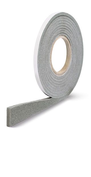 Hannoband®-BG-R Dichtungsband