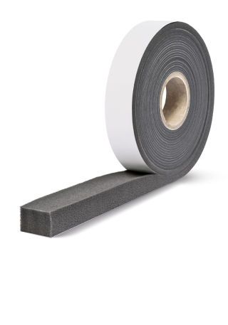 Hannoband®-THERM Dichtungsband