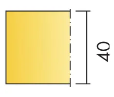 Systemskizze