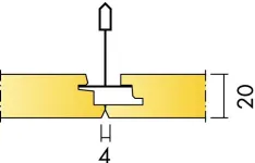 Systemskizze