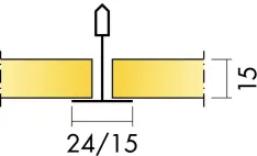 Systemskizze