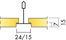 Systemskizze