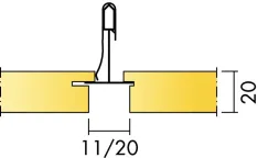 Systemskizze