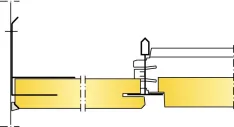 Systemskizze
