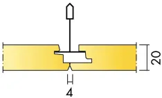 Systemskizze
