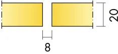 Systemskizze