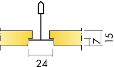 Systemskizze