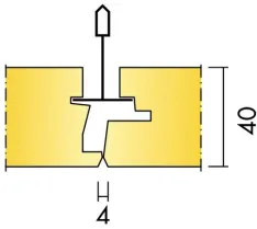 Systemskizze