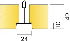 Systemskizze