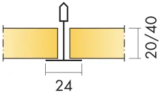 Systemskizze