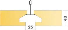Systemskizze