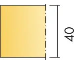 Systemskizze