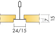 Systemskizze