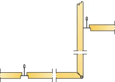 Systemskizze