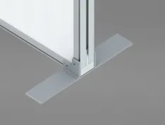 Systemskizze