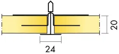 Systemskizze