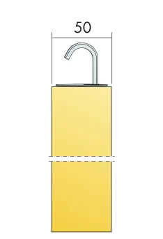 Systemskizze