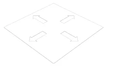 Systemskizze