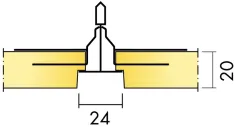 Systemskizze