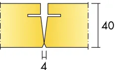 Systemskizze