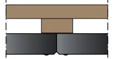 Systemskizze