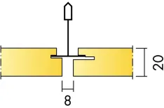 Systemskizze