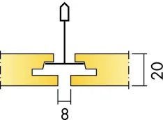 Systemskizze