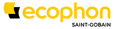 Ecophon Deutschland