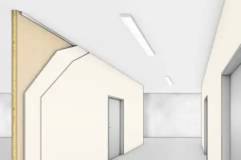 Konstruktion 450.19