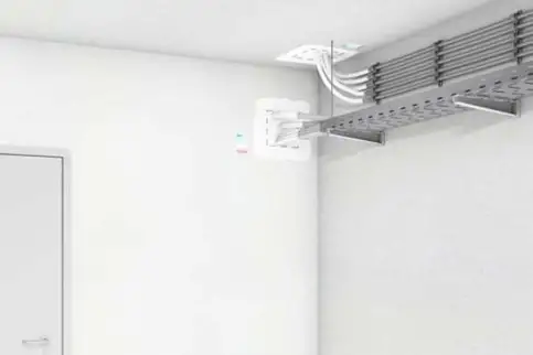 Konstruktion 640.10