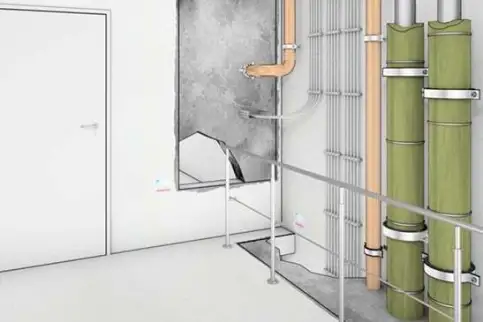 Konstruktion 620.25