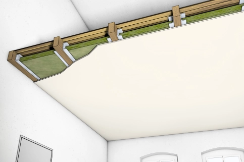 Konstruktion 128.21