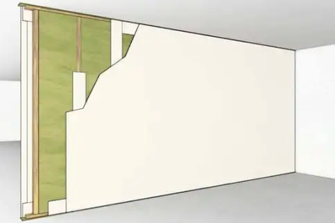 Konstruktion 460.21
