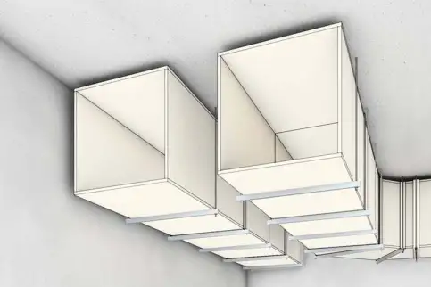 Konstruktion 476