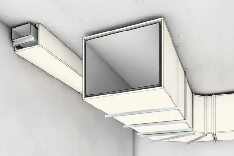 Konstruktion 478