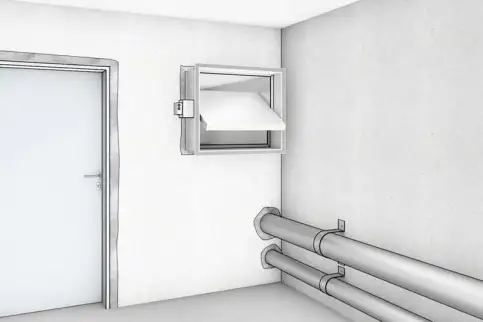Konstruktion 620.20