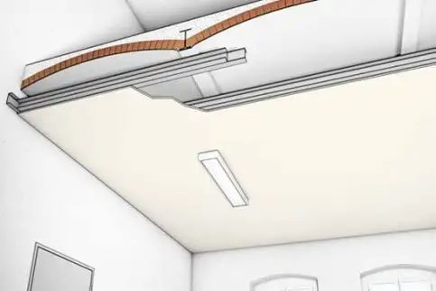 Konstruktion 180.40