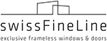 swissFineLine