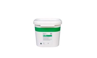 PC® 56 Kleber- Bitumenkaltkleber