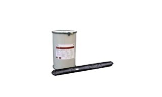 PC® 11 - Adhäsiv-Bitumen-Kaltkleber