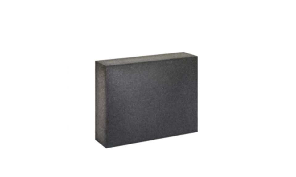 FOAMGLAS® F