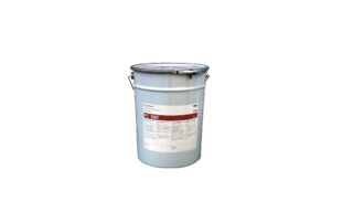 PC® 500 Kleber - Einkomponenten-Kleber (Thixotrop)