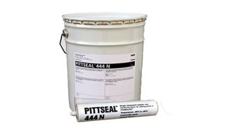 PITTSEAL® 444 N - Dichtmasse
