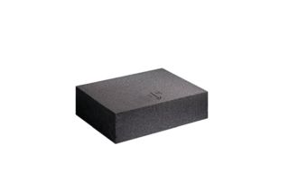 FOAMGLAS® TAPERED F