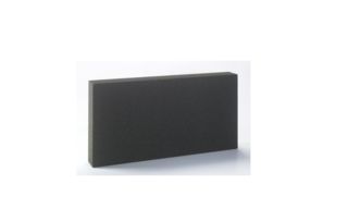 FOAMGLAS® T3+