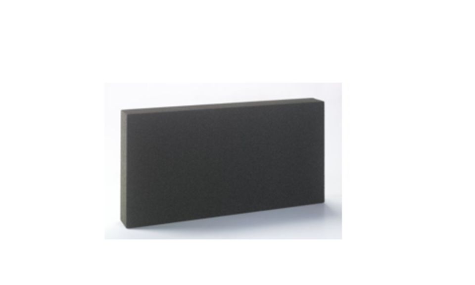 FOAMGLAS® T3+