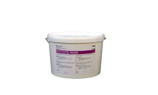 PITTCOTE® 404W - Einkomponentige Beschichtungsmasse